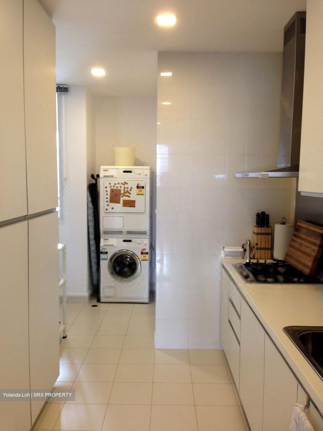 St. Thomas Suites (D9), Condominium #396681011